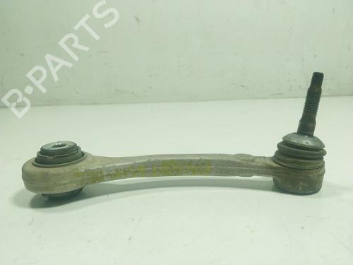 Used Left rear suspension arm Left rear suspension arm 19253526 19253526