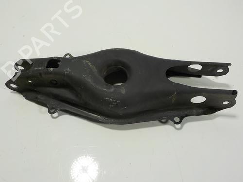 Right rear suspension arm MERCEDES-BENZ E-CLASS (W212)  | BP12552790M15 