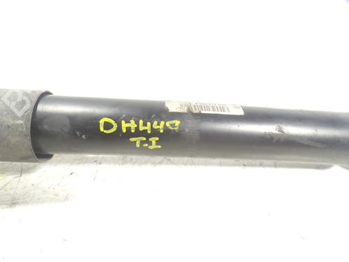 Left rear shock absorber VW GOLF VI (5K1) 1.6 TDI | BP8122033M18 