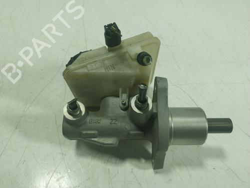 Brake master cylinder MINI MINI Convertible (R52) Cooper | BP18692687M77 