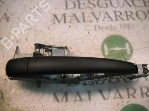 front-right-exterior-door-handle-citroen-c3-ii-sc_-9101kz-9109a6-2009-3758195 main image