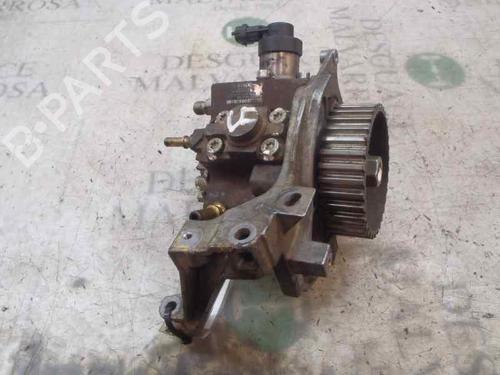 Used Injection pump Injection pump FORD FOCUS II Turnier (DA_, FFS, DS) 1.8 TDCi (115 hp) 3821565 3821565
