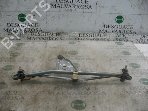 other-rover-75-rj-1999-2000-2001-2002-2003-2004-2005-14294759 main image