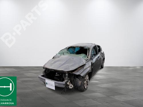 Used Parts FIAT TIPO Hatchback (356_, 357_)    1077549