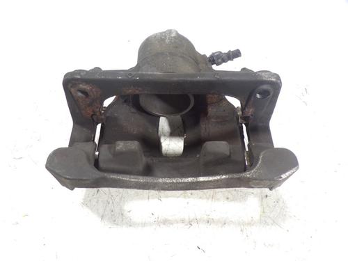 Right front brake caliper OPEL COMBO Box Body/MPV (K9) 1.6 D | BP11553093M104 - Image 2