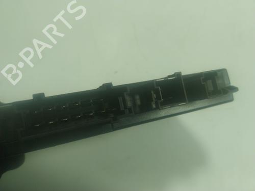Elektronische module MERCEDES-BENZ M-CLASS (W164) ML 63 AMG 4-matic (164.177) | BP16835057M83 