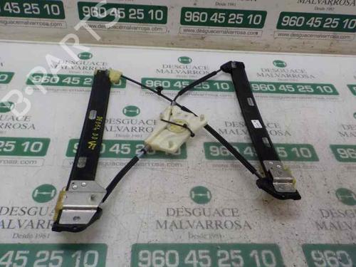 front-right-window-mechanism-seat-ibiza-v-kj1-kjg-10-tsi-6f0837462b-6f0837462-2017-4448668 main image