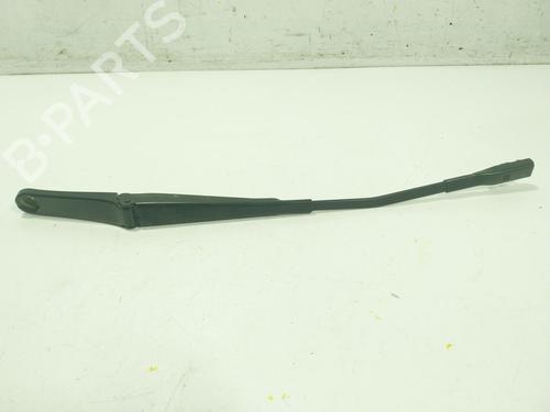 front-windshield-wiper-arm-audi-a5-sportback-f5a-f5f-2016-36550733 main image