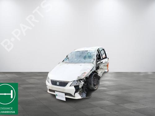 Left tailgate light SEAT LEON (5F1)  | BP10954664C79  - Image 12