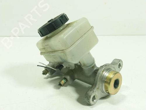 Used Brake master cylinder Brake master cylinder NISSAN 350Z Roadster (Z33) 3.5 (AAZ33) (280 hp) 40493098 40493098