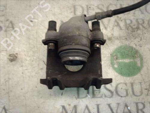 Right front brake caliper SEAT IBIZA II (6K1)  | BP11555654M104 