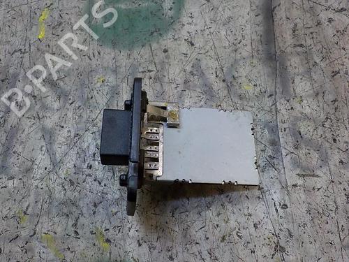 heater-resistor-hyundai-i20-i-pb-pbt-9711705000-2008-2009-2010-2011-2012-2013-2014-2015-11644257 main image