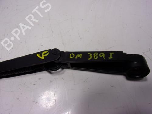 Front windshield wiper arm NISSAN NAVARA NP300 (D40)  | BP15899608C143 