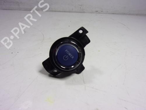 Used Ignition barrel Ignition barrel TOYOTA C-HR (_X1_) [2016-2026] 10490692 10490692