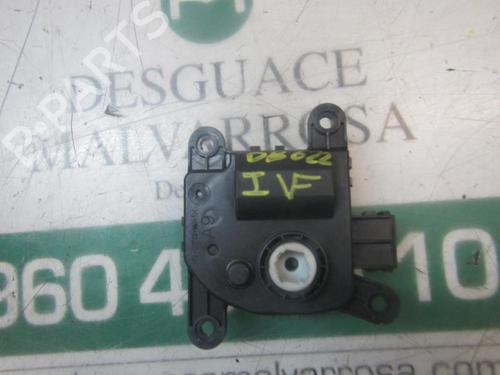 Electronic module HYUNDAI i40 I (VF) 1.7 CRDi | BP14282010M83 - Image 2