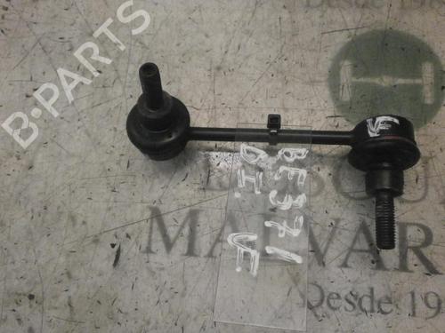 other-opel-movano-a-van-x70-1999-14266629 main image