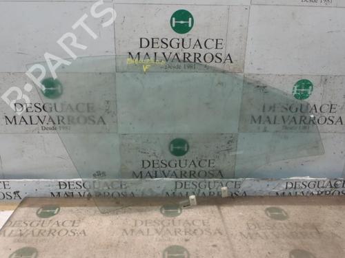 front-right-door-window-kia-rio-ii-jb-14-16v-824211g010-2005-2006-2007-2008-2009-2010-2011-3797825 main image