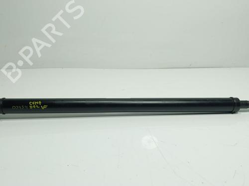 Used Driveshaft Driveshaft BMW 8 Coupe (G15, F92) 840 d xDrive (320 hp) 34142548 34142548