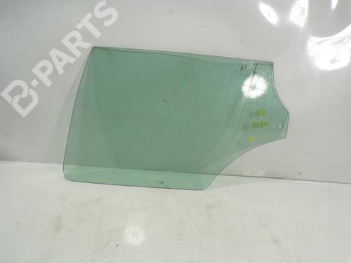 BP9083690C19 main image