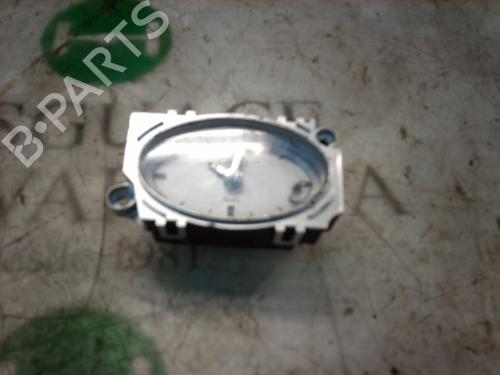 Used Switch Switch FORD MONDEO III (B5Y) 2.0 16V DI / TDDi / TDCi (90 hp) 3761677 3761677