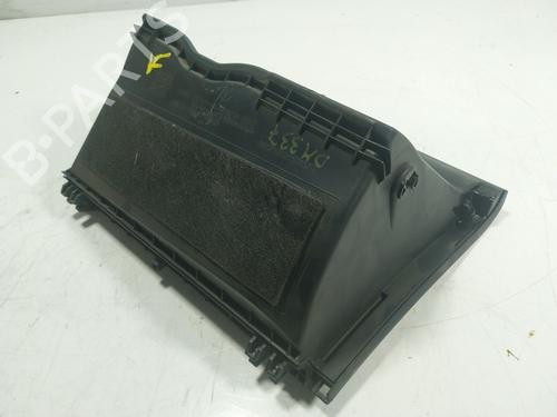 Glove box TOYOTA HILUX VIII Pickup (_N1_) 2.4 D 4WD (GUN125_, GUN125R) | BP16706434C95 