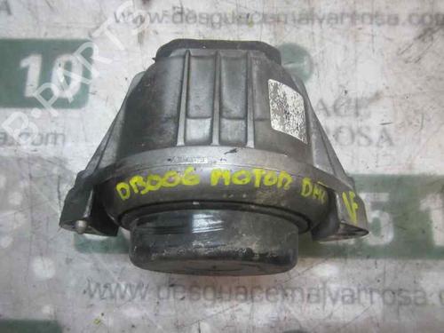 Used Engine mount BMW 1 (E87) 120 d (163 hp) 9081447