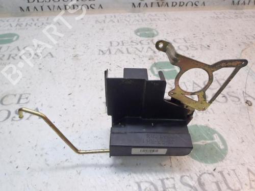 Rear right lock KIA RIO II (JB) 1.4 16V | BP3816539C99