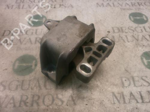 Støtte VW NEW BEETLE (9C1, 1C1) 1.6 | BP14270079C155 