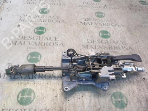 BP3801603M21 main image