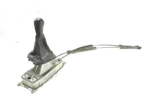 Used Gear lever Gear lever VW CADDY IV Box Body/MPV (SAA, SAH) 2.0 TDI (140 hp) 9812298 9812298