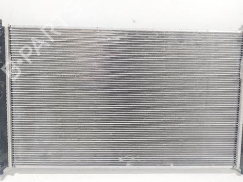 Used Water radiator TOYOTA YARIS CROSS (MXP_) 1.5 Hybrid (MXPJ11) (131 hp) 32184035
