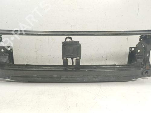 front-bumper-reinforcement-seat-leon-st-5f8-2012-2013-2014-2015-2016-2017-2018-2019-2020-36394740 main image