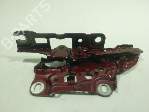 Used Other BMW 8 Convertible (G14, F91) [2018-2025]  24575405