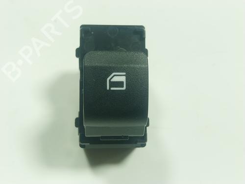 Used Left rear window switch Left rear window switch HYUNDAI BAYON (BC3) 1.2 MPI (84 hp) 18784214 18784214