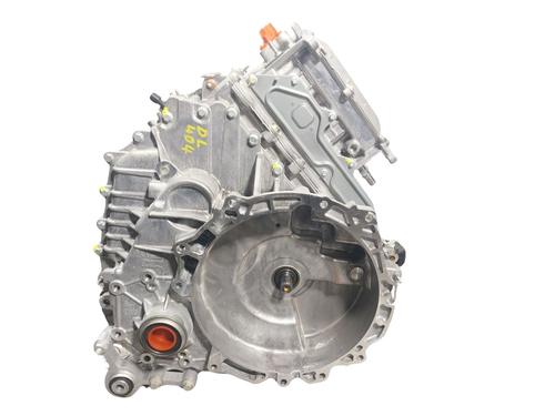 Used Gearbox Gearbox FORD KUGA III (DFK) [2019-2026] 16765513 16765513