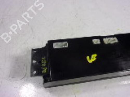 Commande Chauffage LAND ROVER RANGE ROVER SPORT I (L320) 2.7 D 4x4 | BP10555470I5 