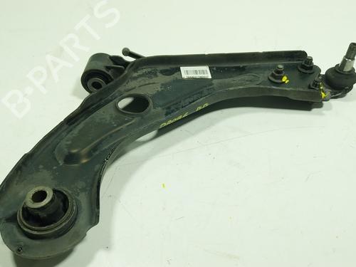 Used Right front suspension arm Right front suspension arm 26943549 26943549