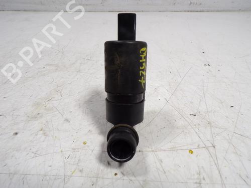 Used Washer pump DACIA LOGAN MCV II [2013-2025]  14286554