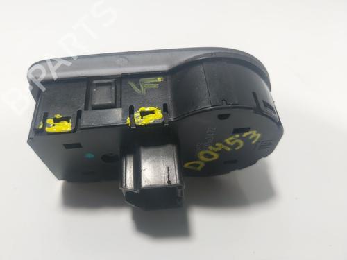 Headlight switch OPEL ASTRA K (B16) 1.6 CDTi (68) | BP19429147I24 