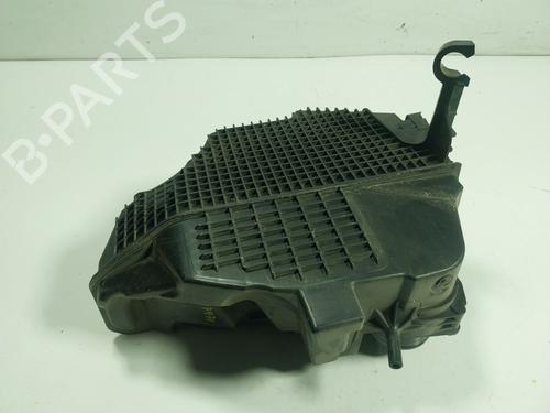 Caixa filtro ar DACIA SANDERO II TCe 90 (B8M1, B8MA, B8AC) (90 hp) 17608869
