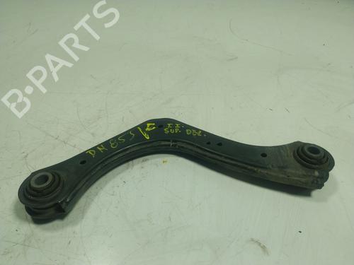 Left rear suspension arm KIA XCEED (CD) 1.0 T-GDI 55100G4AA0 | 55100G4AA0