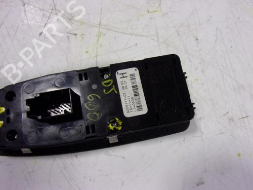 Left front window switch BMW 1 (F20) 118 i | BP10142090I27 