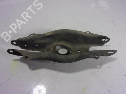 Querlenker links hinten für MERCEDES-BENZ C-CLASS Coupe (C205) [2015-2023]  10639460