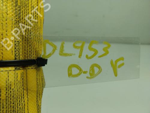 Electronic module LEXUS CT (ZWA10_)  | BP17872350M83 