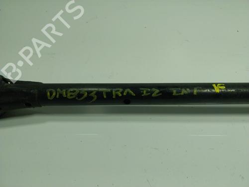 Left rear suspension arm FIAT DOBLO Cargo (263_) 1.6 D Multijet (263WXD1B, 263WXR1B, 263WXX1B, 263ZXD1B,... | BP16950284M14 