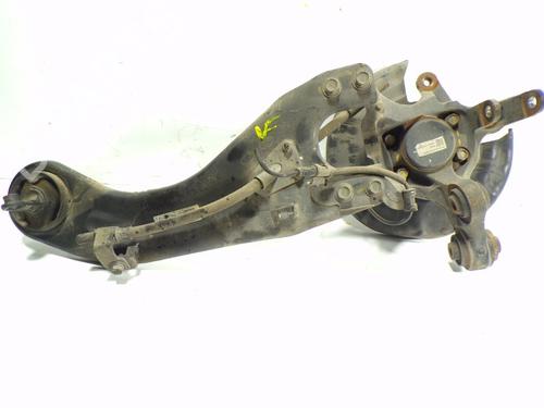 Right rear steering knuckle KIA CEE'D (JD) 1.4 CRDi 90 | BP8538989M28 