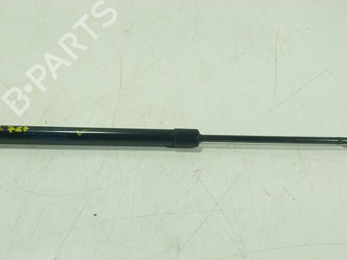 tailgate-lift-support-nissan-micra-v-k14-2016-30814049 main image