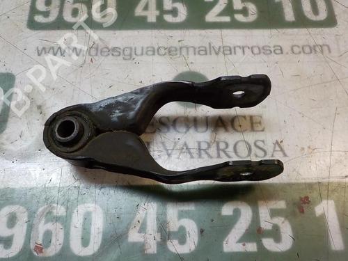 Used Engine mount Engine mount CITROËN XSARA PICASSO (N68) 1.6 HDi (90 hp) 9081344 9081344