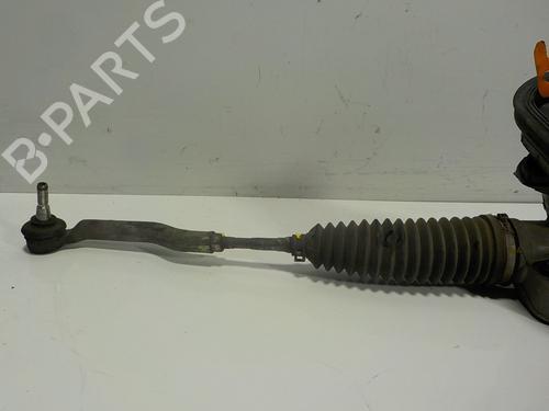 Steering rack NISSAN MICRA IV (K13K, K13KK) 1.2 | BP17126572M22 