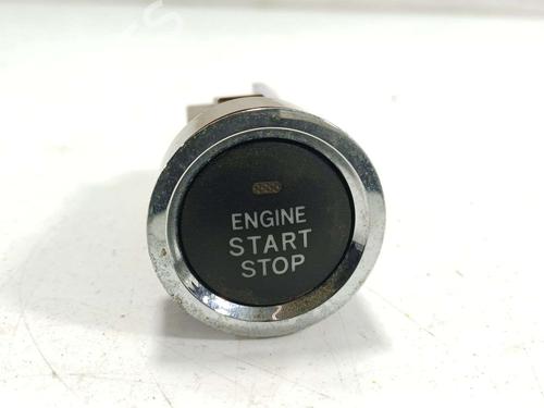 Used Ignition barrel Ignition barrel 39234666 39234666